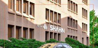 سایپا هیچگونه افزایش قیمتی نداشته است