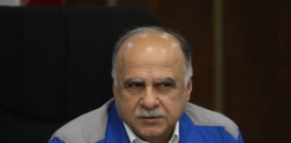 تولید خودرو به نقطه بحرانی رسید/ راهحل شفاف، بورس کالاست