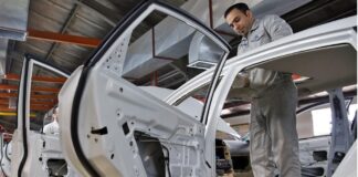 پاسخ به ۱۰ سوال کلیدی درباره اثر قیمتگذاری خودرو بر بازار و صنعت