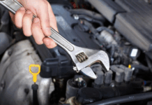 کمبود قطعات چالش جدی بازار خودروهای وارداتی