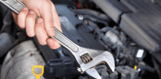 صنعت خودرو دچار کمبود شدید قطعه است