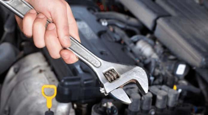 کمبود قطعات چالش جدی بازار خودروهای وارداتی