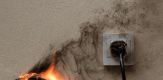 نوسان برق تحت پوشش بیمه نیست