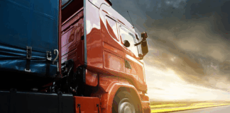 واردات کشنده به صورت بدون انتقال ارز