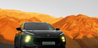 خدمترسانی برند لاماری به مشتریان بدون وقفه