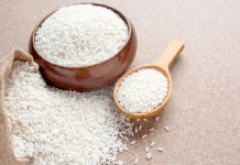 ضعف دولت در کنترل بازار برنج مشهود است