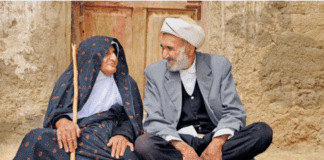 قوانین جدید برای بازنشستگی زنان