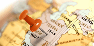 اثر تحریمها در افزایش هزینه تامین کالا