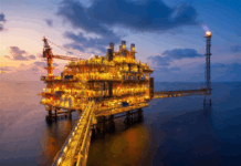 تولید و صادرات انرژی بدون توقف