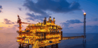 تولید و صادرات انرژی بدون توقف