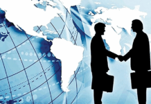 تجار باید سبک تجارت خود را تغییر دهند