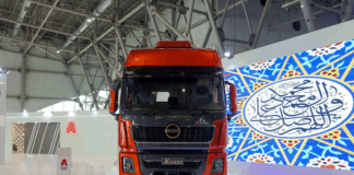 جزئیات فروش کامیون کمپرسی شکموتو