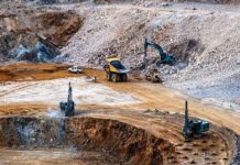 دریافت عوارض صادراتی بدون تعیین فهرست مواد خام، غیرقانونی است