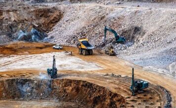 مطالبه گری معدنی ها از دولت