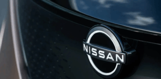 خودروهای نیسان ضد آفتاب میشوند