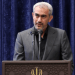 اعتقادی به رها کردن اقتصاد کلان ندارم