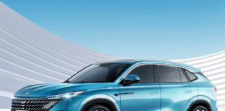 آغاز فروش خودروهای وارداتی سایپا با عرضه ۴ محصول