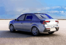 بیش از ۸۷ هزار نفر در طرح پیش فروش پارسنوآ ثبتنام کردند