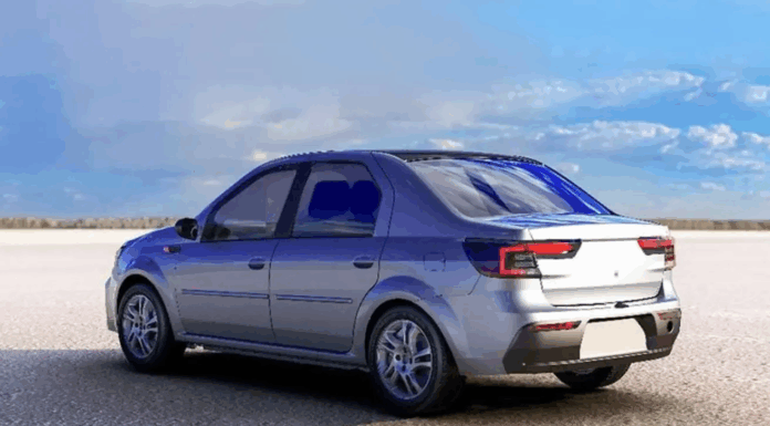 ثبتنام بیش از ۸۷ هزار نفر در طرح پیش فروش پارسنوآ