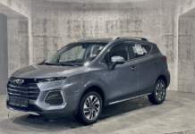 لیست قیمت جدید خودروهای کرمان موتور در اسفند اعلام شد