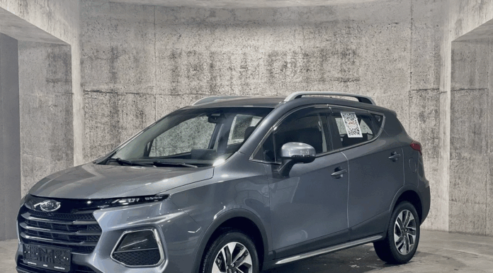 لیست قیمت جدید خودروهای کرمان موتور در اسفند اعلام شد