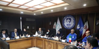 افزایش گارانتی محصولات جدید ایرانخودرو