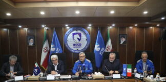 تشریح برنامههای ایرانخودرو در جهت حل ناترازی انرژی