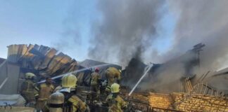 برنامه بانک مرکزی برای حمایت از صنایع آسیب دیده از جنگ اعلام شد