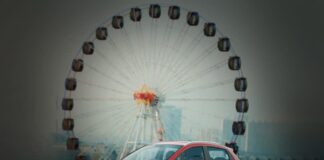 تمدید فروش BAC X۳ Pro تا پنجم شهریور ماه