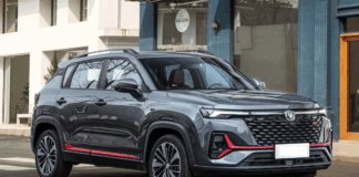 جزئیات پیش فروش محصولات وارداتی سایپا