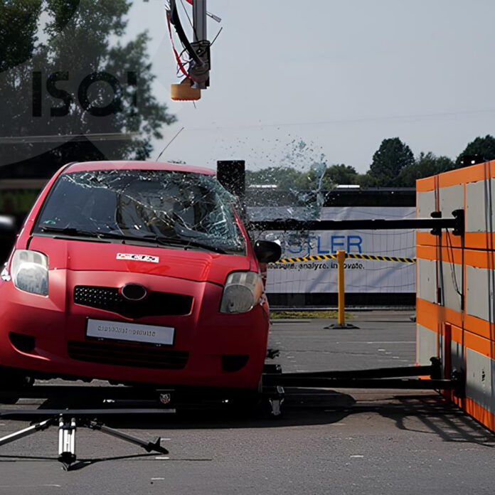 ISQI-Xray-crashtest