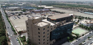 جدیدترین اخبار از موفقیتهای کرمان موتور در مجمع «خکرمان»