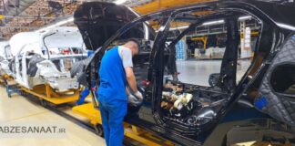 درخواست قطعهسازان از دولت: کیفیت سوخت را اصلاح کنید تا کیفیت خودرو بالا برود