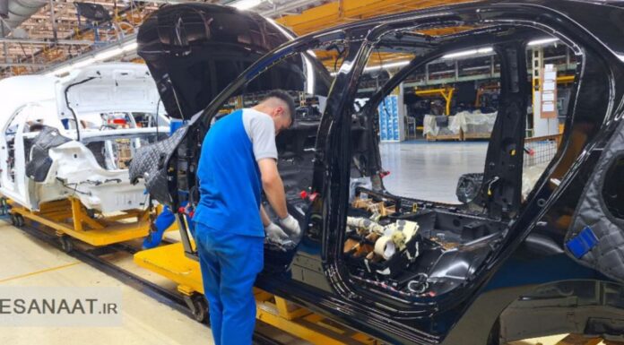 درخواست قطعهسازان از دولت: کیفیت سوخت را اصلاح کنید تا کیفیت خودرو بالا برود