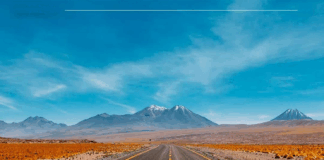 تبدیل کوههای ضایعات فولاد به شاهراههای ماندگار