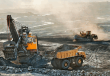 حقوق دولتی معادن؛ حلقه مفقوده تحقق توسعه بخش معدن