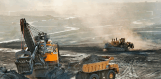 حقوق دولتی معادن؛ حلقه مفقوده تحقق توسعه بخش معدن