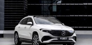 رکوردزنی قیمت حواله خودرو در ایران