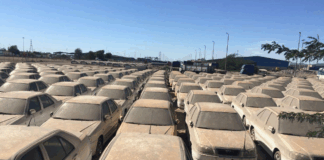 انتظار برای واردات خودرو 9 ماهه شد