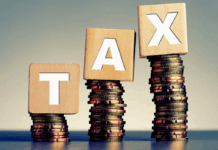 ابلاغ لیست جدید معافیتهای مالیاتی