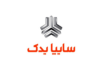 آمادگی سایپایدک در آیین تشییع پیکر مطهر امام شهید