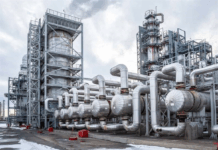 سهمیه سوخت صنایع ۲۰ درصد افزایش یافت