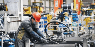 مهمترین موانع فعالان اقتصادی در ایران