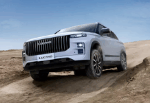 فروش لوکانو L۷ آغاز شد