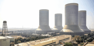 سبد سوخت نیروگاهها گسترش خواهد یافت