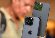 استثناء کردن واردات گوشیهای لوکس قابل دفاع نیست