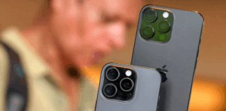 سهمیه ۳۰ درصدی واردات موبایل لوکس