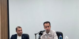 تولید روزانه ۹۰ هزار قطعه در ایدکوپرس علیرغم محدودیتها