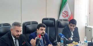 جدیدترین پیش بینی واردکنندگان از قیمت خودروهای خارجی طی امسال