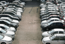 قانون ساماندهی بازار خودرو اجرا شود